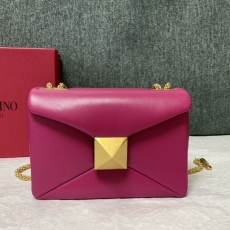 Valentino Satchel Bag